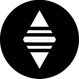 Deazl Logo